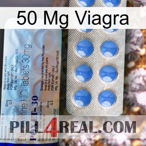 50 Mg Viagra 39